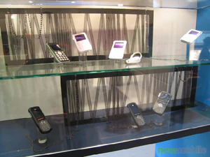 Cebit 2006 0348 2