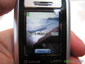 Cebit 2006 0349