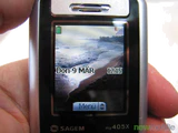 Cebit 2006 0349