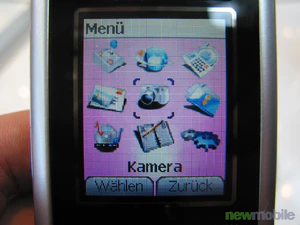 Cebit 2006 0350