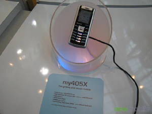 Cebit 2006 0352