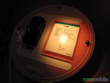 Cebit 2006 0437 2
