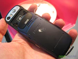 Cebit 2006 0443 2