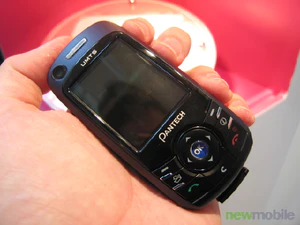 Cebit 2006 0450 2