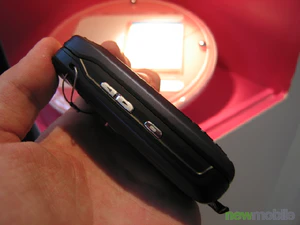 Cebit 2006 0452