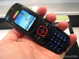 Cebit 2006 0463 2