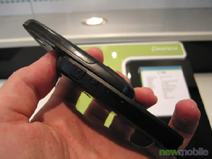 Cebit 2006 0464 2