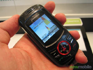Cebit 2006 0470 2