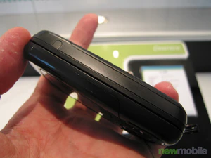 Cebit 2006 0474 2