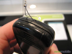 Cebit 2006 0477