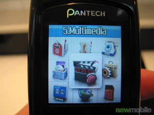 Cebit 2006 0483
