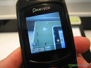 Cebit 2006 0487
