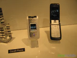 cebit 2006 0492 2