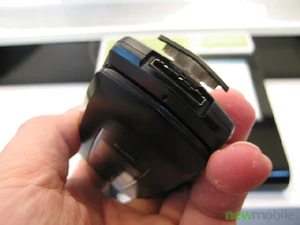 Cebit 2006 0498 2