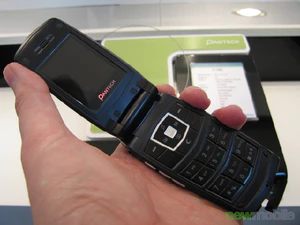 Cebit 2006 0504 2