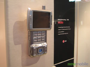 cebit 2006 0504 3