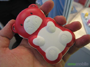 Cebit 2006 0508 2