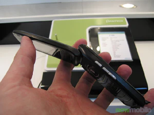 Cebit 2006 0509