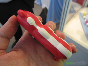 Cebit 2006 0510 3