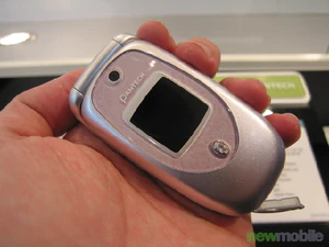 Cebit 2006 0513