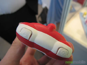 Cebit 2006 0517 3