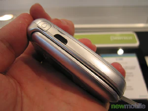Cebit 2006 0519 2