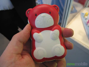 Cebit 2006 0520 2