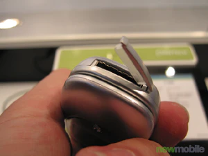 Cebit 2006 0521
