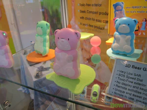 Cebit 2006 0528 2