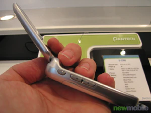 Cebit 2006 0529