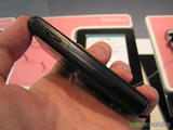 Cebit 2006 0595