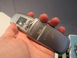 Cebit 2006 0639
