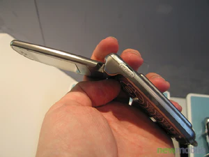Cebit 2006 0642