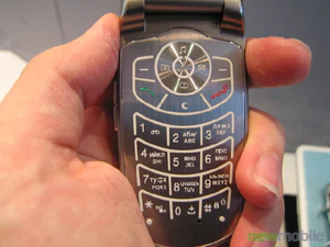 Cebit 2006 0643