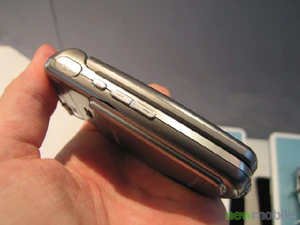 Cebit 2006 0649