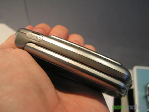 Cebit 2006 0651