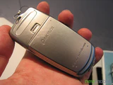 Cebit 2006 0653