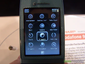 Cebit 2006 100 2694