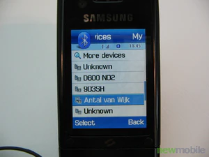 cebit 2006 3269