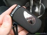 Cebit 2006 3299