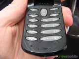 Cebit 2006 3301