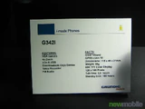 Cebit 2006 3336