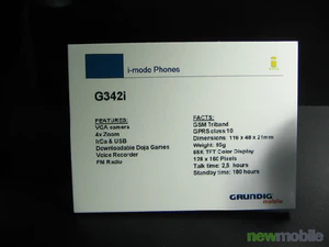 Cebit 2006 3336