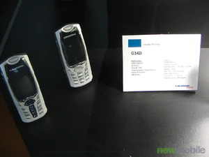 Cebit 2006 3337