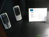 Cebit 2006 3337