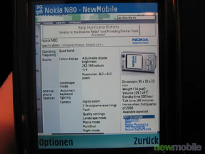cebit 2006 3357