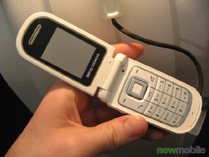 Cebit 2006 3419