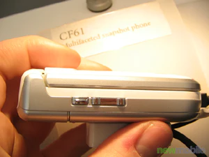 Cebit 2006 3421