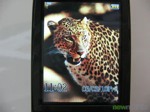 Cebit 2006 3449