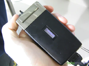 Cebit 2006 3458